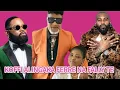 Download Lagu KOFFI OLOMIDE BA GAULOIS BA SE RÉVOLTÉ CONTRE MOTEMA NAYE ENVER FERRE GOLA FALLY AVAIS RAISON