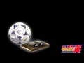 Download Lagu Captain Tsubasa Kizudarake No AI Full Instrumental