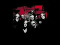 Slipknot - Vermilion ~ Pulse of the Maggots