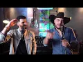 Bruno Reis e Thiago | Loubet - Chama Não, Convoca