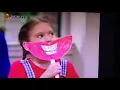Download Lagu Barney \u0026 Friends Season 6 Episode 6 You’ve Got To Have Art Part 1
