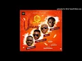 Bimz Media ft Diamond Jimma X Mr Bee X Bella Shmurda - Voices (Prod.KezyKlef)
