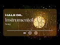 Download Lagu Hale Dil Tujhko Sunata instrumental piano cover