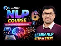 Text Vectorization in NLP Machine Learning vs Deep Learning BoW TF-IDF BERT Explained 6