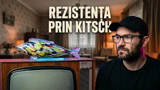 Bibelourile Impotriva Comunismului 