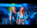 Download Lagu 2 Fabiola op de Foute Party in Quarantaine!