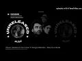 Oliver Heldens X Ian Asher X Sergio Mendes - Mas Que Nada (Extended Mix) #oliverheldens #edm