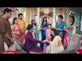 Download Lagu Jagriti | Ep - 332 | Preview | Aug 11 2025 | Zee TV