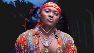 lomodo nimerogwa lyrics video official