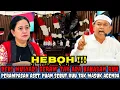 Download Lagu MENGEJUTKAN!! DEDI MULYADI TAK MENYANGKA RUU TAK DIBAHAS? KDM TURUN TANGAN PUAN KETAKUTAN?! 