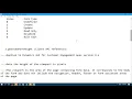 formContext ui sections Methods in Dynamics 365 CRM