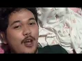 Download Lagu PESAN PENTING DARI MAS AGUNG YG BIKIN MERINDING  || TONTON SAMPAI HABIS