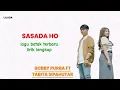 Download Lagu Lagu Batak Terbaru Bobby Purba ft. Tabita Sipahutar - Sasada Ho | LIRIK LAGU BATAK