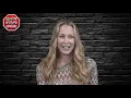 Kathleen Kinmont Hate Stops Here Anti Bullying PSA