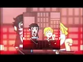 Download Lagu Zeneitsu vs kaigaku funk song-lua na praça ultra slowed reverb buzin