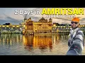 Lagu Amritsar Tourist Places | Amritsar Tour Plan | Golden Temple Amritsar |Amritsar Tour Guide |Amritsar