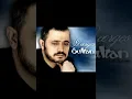 George Wassouf - Leil El Ashekin