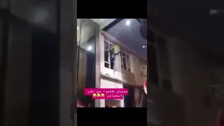 ستيان بمقر العصائب لا واصفر شهالذوق السز 