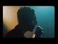 Masego - Favorite Tings (Amazon Original) [Official Video]