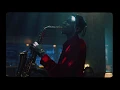 Download Lagu Masego - Favorite Tings (Amazon Original) [Official Video]