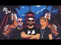Download Lagu Marco Faraone - Artcore Sessions Feat. H.A.N (Extended Mix) [ARTCORE Records]