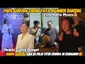 Lagu CANTIKNYA MAMA GARUDA DI FILM TITIP BUNDA DI SURGA-MU, JADI NGGA BISA IKUT NGAMEN SUAMI \u0026 ZIYA