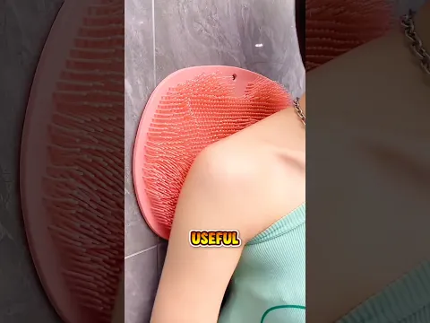 Cool Things For Lazy People 🤳👄
