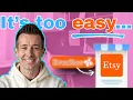 How to Use EverBee for Etsy Tutorial Step by Step Beginner s Guide 2026
