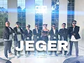 Lagu JEGER - SHR PROJECT