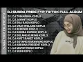 Download Lagu DJ JAYANTI X TUMARIMA X AWET RAJET [ MIXTAPE ] DJ SUNDA VIRAL 2024