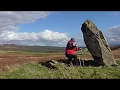 LEY LINES how they work and how to amplify them