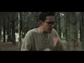 Vaes - V I D A (Video Oficial)