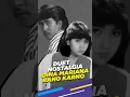 Download Lagu Mengenang Dina Mariana dan Rano Karno Duet Abang Sayang #nostalgia #trending #music #dinamariana