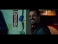 Uncut Gems | Official Trailer HD | A24