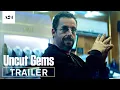 Download Lagu Uncut Gems | Official Trailer HD | A24
