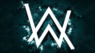 Piano And Violin Duet Sheet Music Unity By Alan Walker Alanwalker Unity Violin Piano 