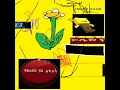 Making Dave and Bambi FNF Wiki