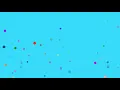 JAVASCRIPT Course Project Based Learning - Popping Game Using Javascript