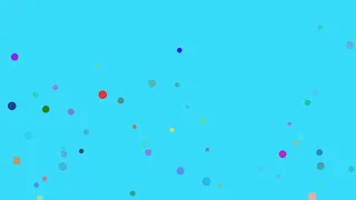 JAVASCRIPT Course Project Based Learning - Popping Game Using Javascript