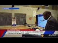 Protest planned outside SLPS board meeting in response to school closings