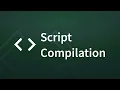 Script Compilation Legacy Interpreter Comparison
