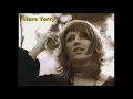 Pink Floyd & Clare Torry   The Great Gig in the Sky