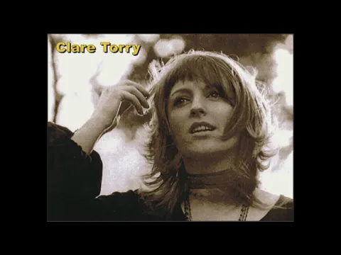 Download MP3 Pink Floyd \u0026 Clare Torry   The Great Gig in the Sky