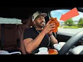 Texas Roadhouse Has INSANE New Fried Chicken Sandwiches