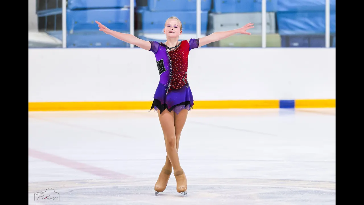 Summer Wijkhuizen - KNSB Cup A