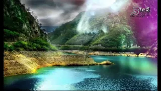 حبك ده ايه بدر هلال  حبك ده ايه بدر هلال