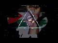 Download Lagu DJ YALLA YALLA TIKTOK REMIX TERBARU 2020