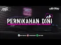 DJ PERNIKAHAN DINI FULL BASS || DJ TIKTOK REMIX TERBARU