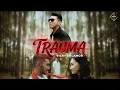 Download Lagu VICKY SALAMOR - TRAUMA (Official Music Video)