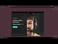 How To Bypass Voicemod V2 s 404 not found nginx screen and login